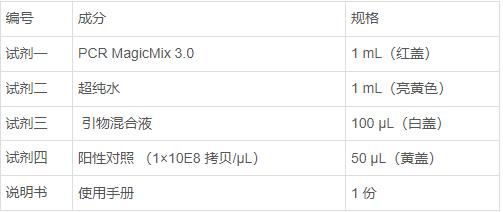 QQ图片20240918091505.png QQ图片20240918091505.png