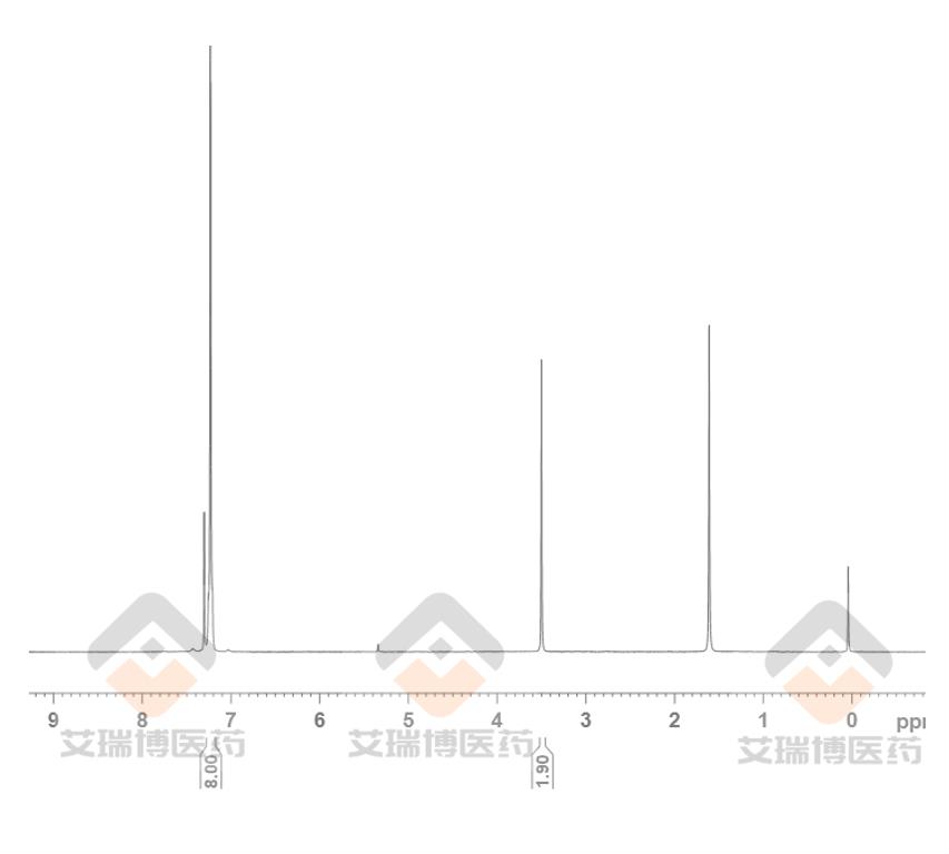 无标题.png 无标题.png