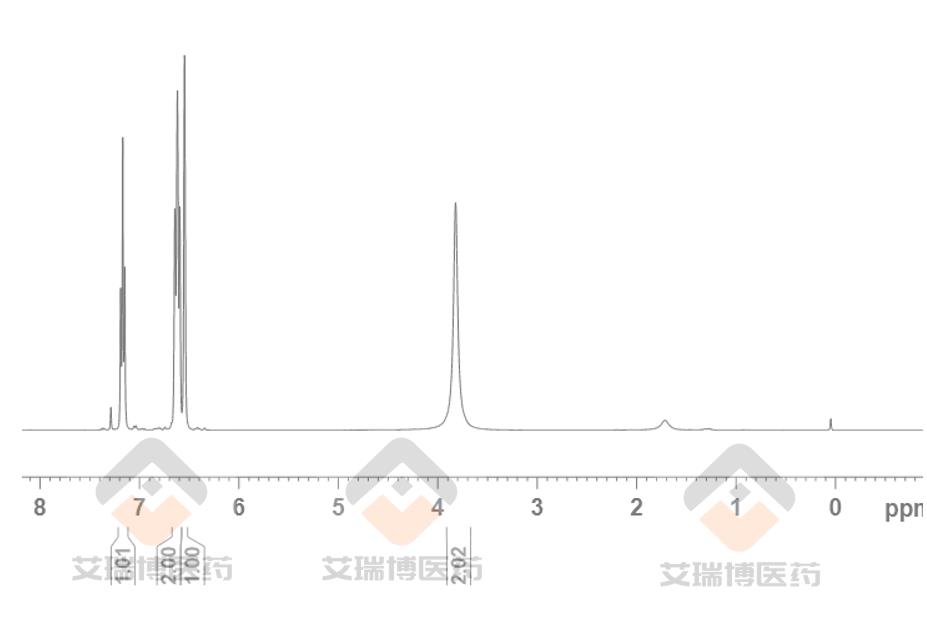 无标题.png 无标题.png