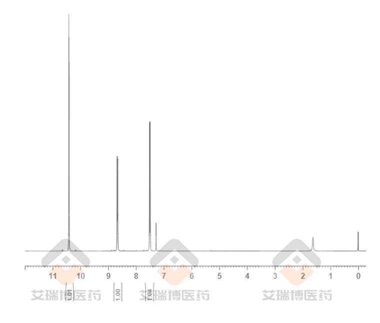 无标题.png 无标题.png