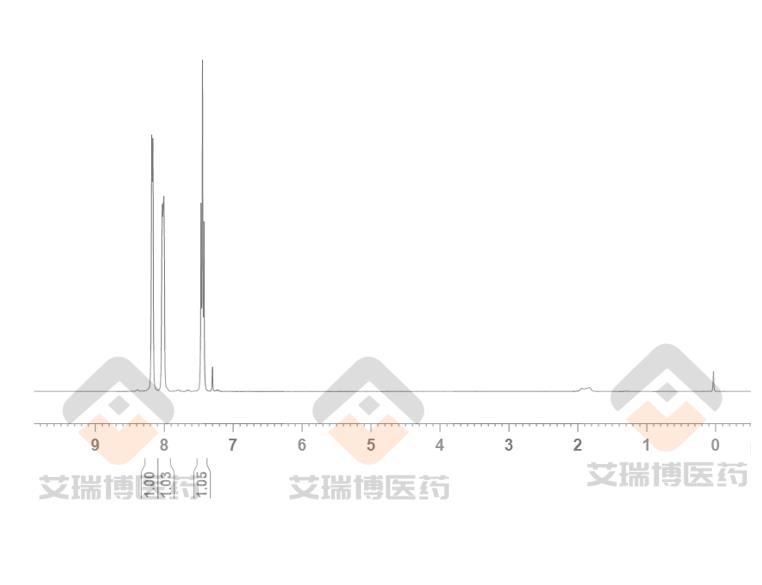 无标题.png 无标题.png