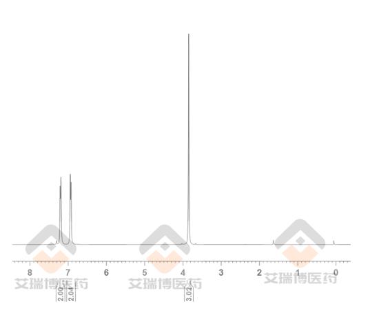 无标题.png 无标题.png