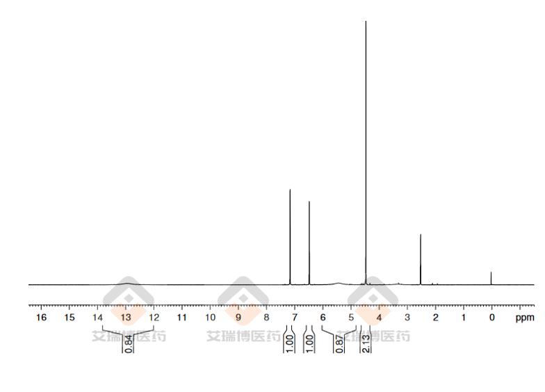 无标题.png 无标题.png