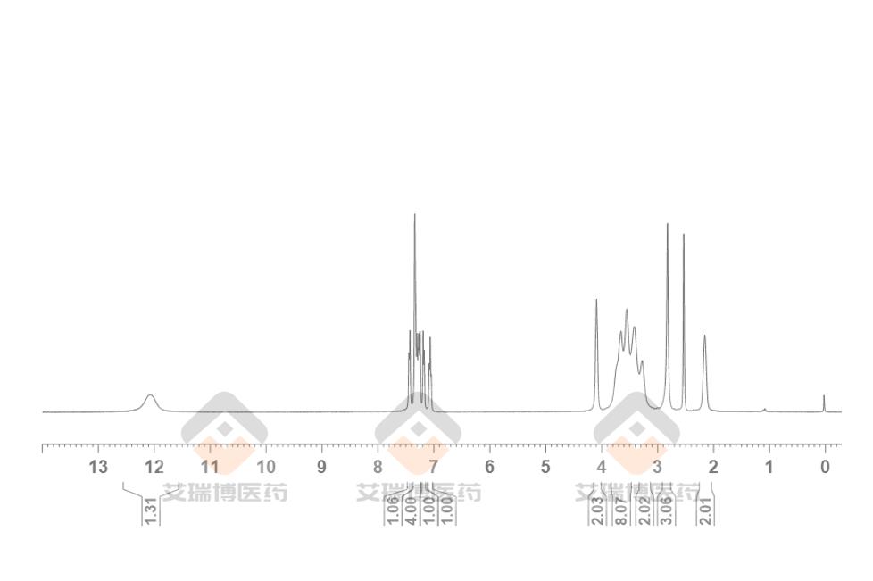 无标题.png 无标题.png