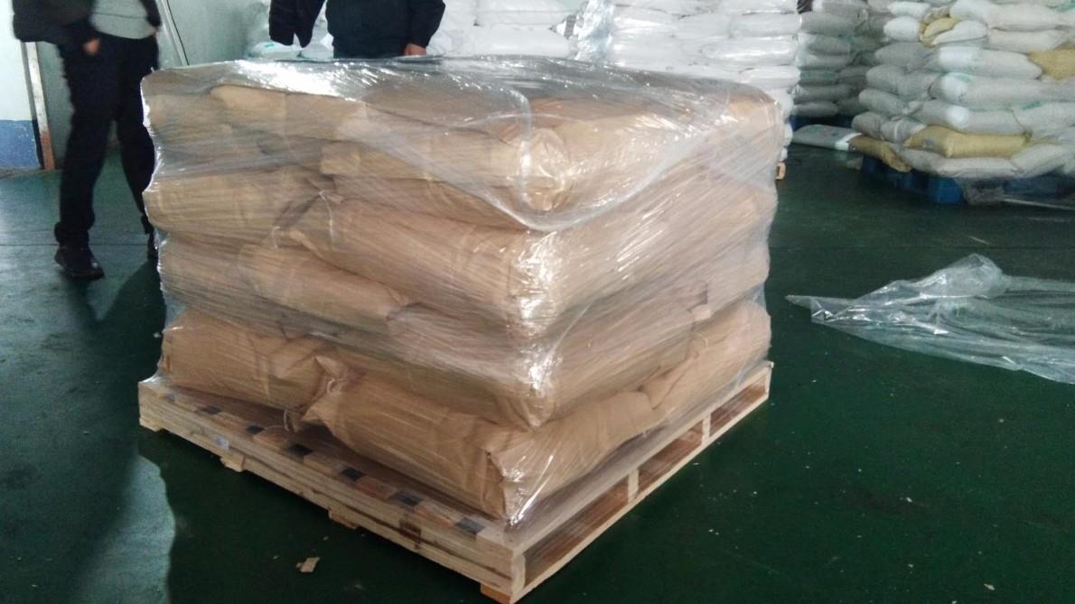 6150176367b2a0fdaaa45e414bbf84c0.jpg 6150176367b2a0fdaaa45e414bbf84c0.jpg