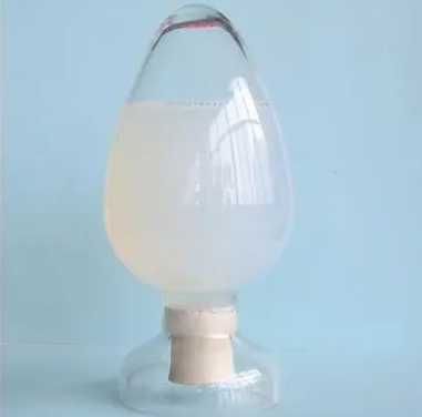 151625-26-2；1,2-二异丙基二硅烷