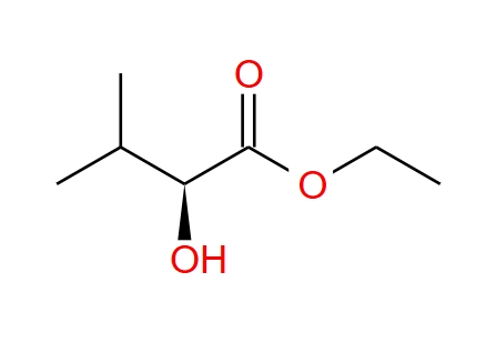 (S)-2-羟基-3-甲基丁酸乙酯 63674-18-0