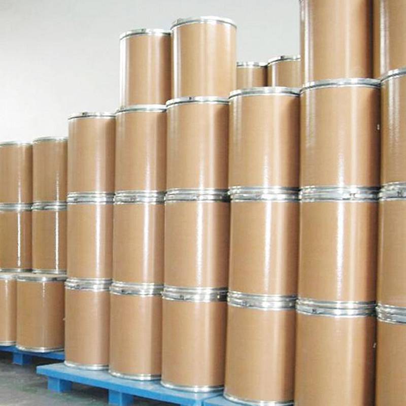 西吡氯铵 十六烷基氯化吡啶 123-03-5