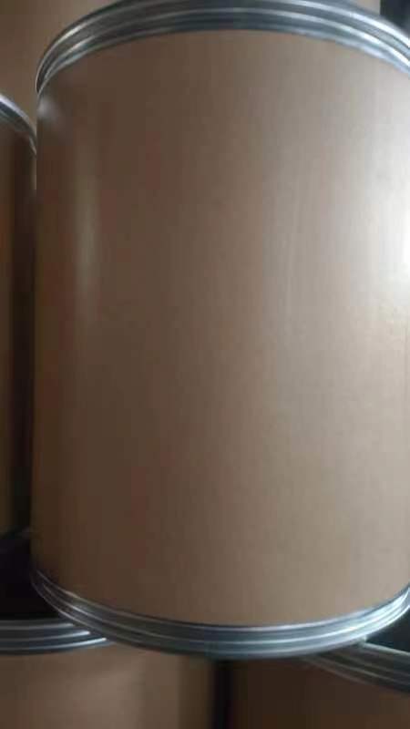 4-氯甲基噻唑盐酸盐