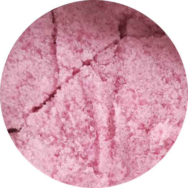  7446-08-4；二氧化硒