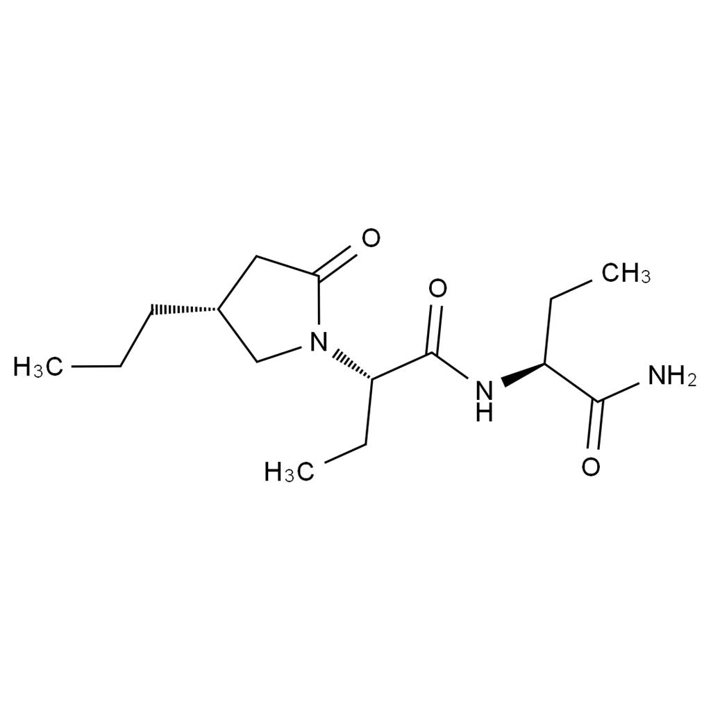 CATO_布瓦西坦杂质15_2432911-32-3_97%