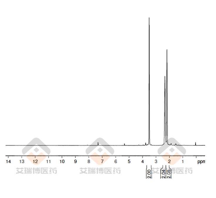 无标题.png 无标题.png
