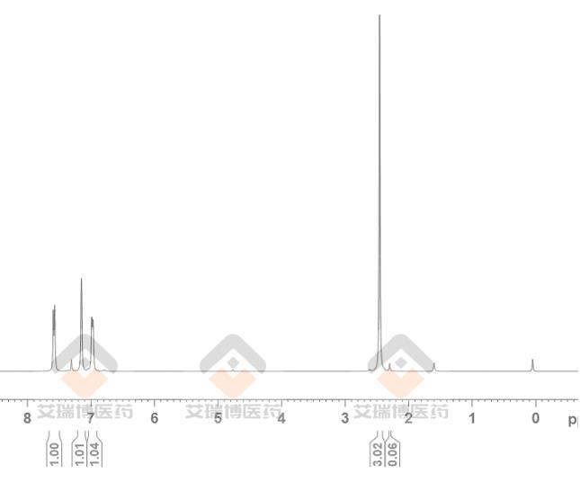 无标题.png 无标题.png