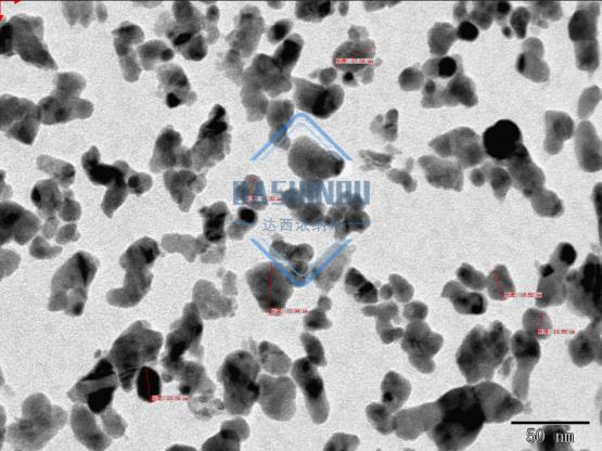 624e8422-81f3-4a0b-9f7a-7acdb94f8fd5