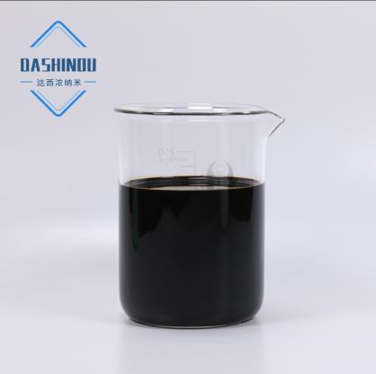 eddecf94-dda9-49fb-848b-ca8dd1289484