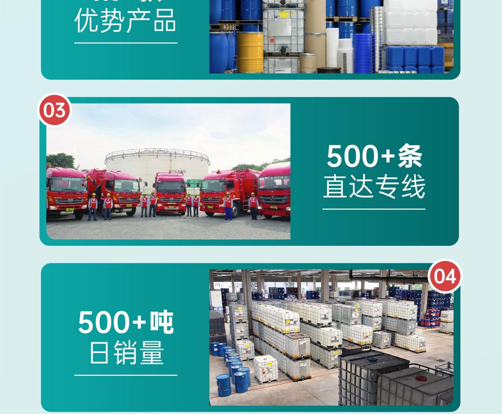 润丰5-min.jpg 润丰5-min.jpg