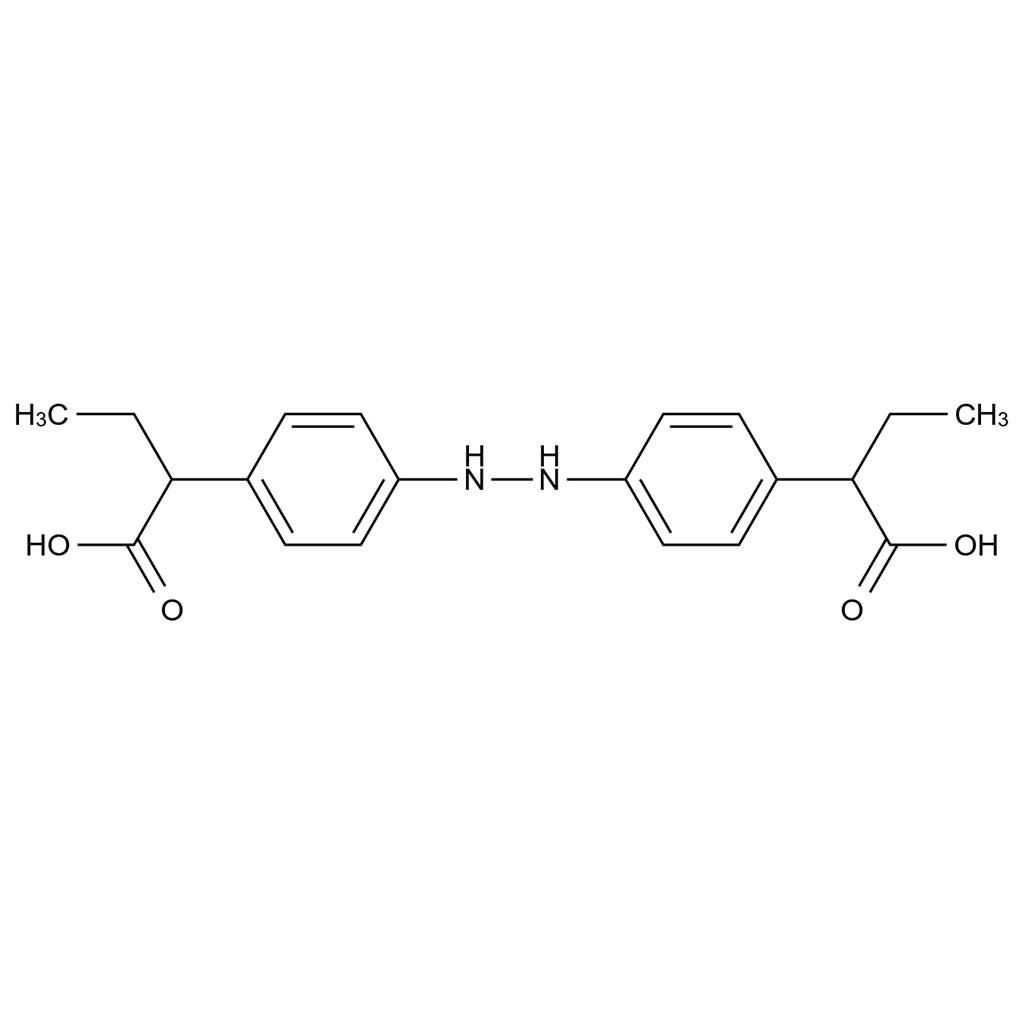 CATO_吲哚布芬杂质57__97%