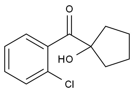 CATO_艾氯胺酮EP杂质C_90717-17-2_97%