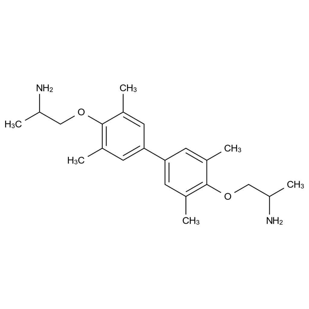 CATO_美西律EP杂质C_2059988-38-2_97%