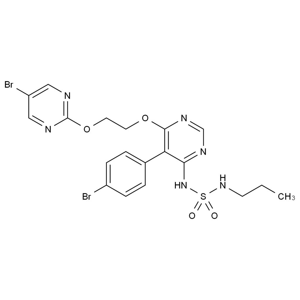 CATO_马西替坦_441798-33-0_97%