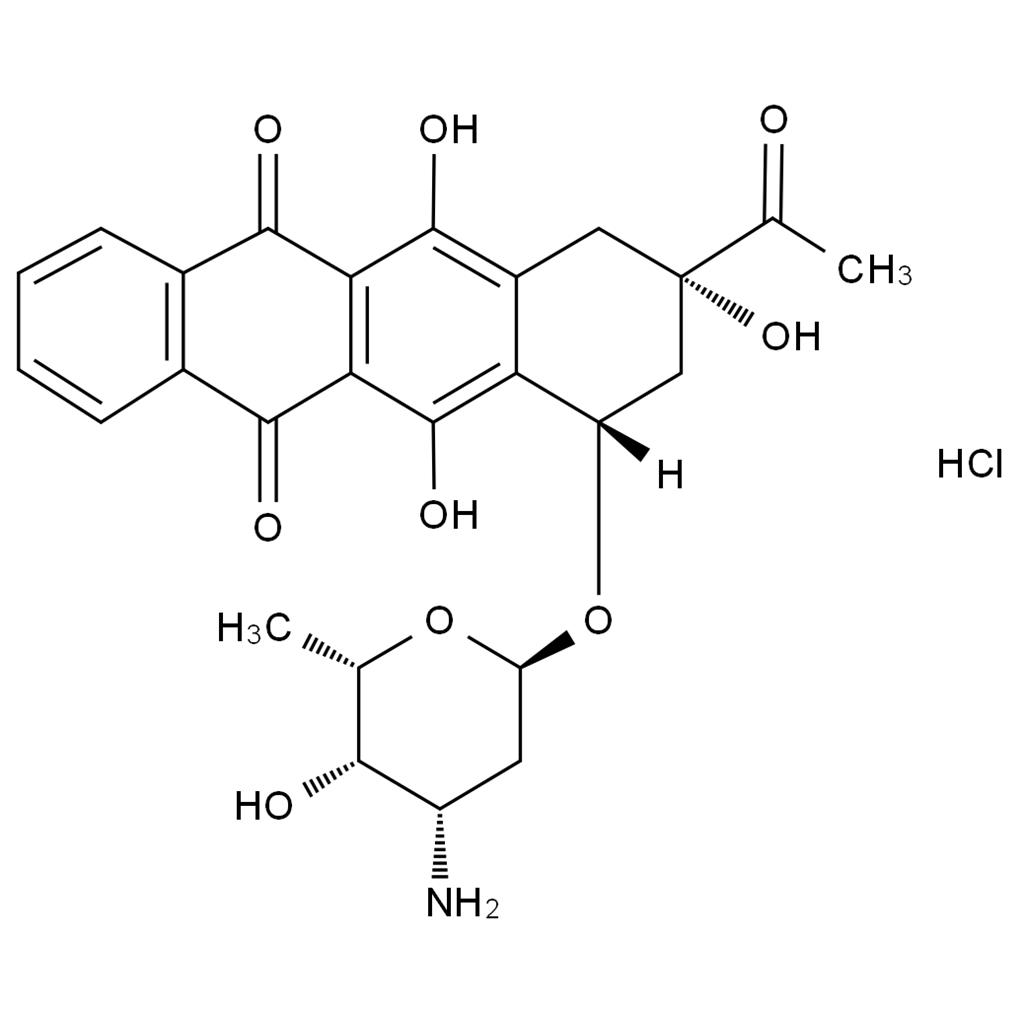 CATO_盐酸依达比星_57852-57-0_97%