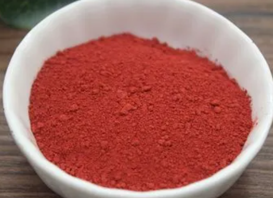 31355-55-2；三氯三(四氢呋喃)钼(Ⅲ)