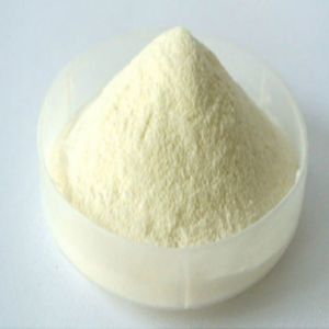 4-溴苯基)环丙基甲酮