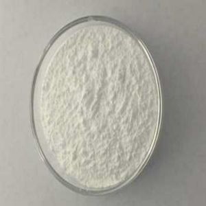 4-溴苯基)环丙基甲酮