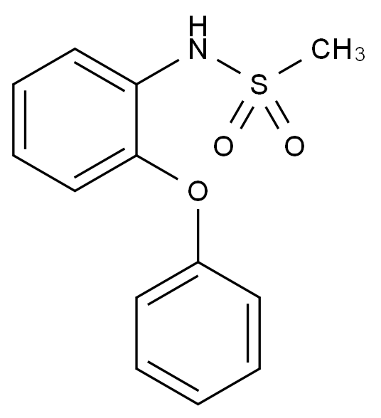 CATO_尼美舒利EP杂质B_51765-51-6_97%