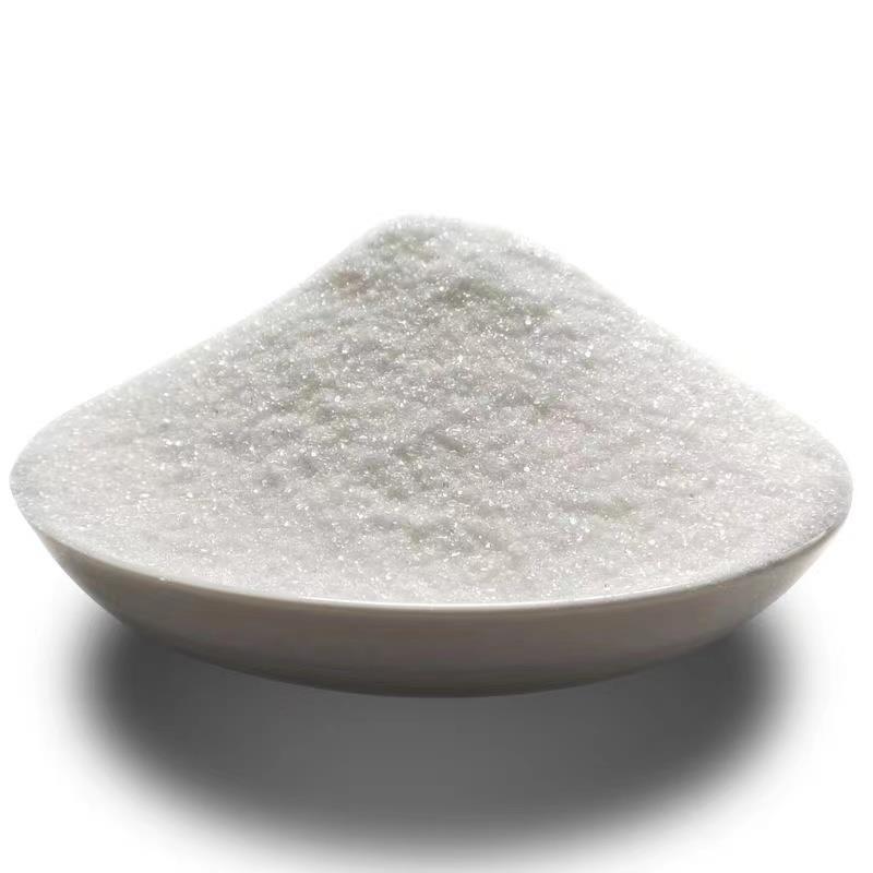 钛铁试剂.jpg 钛铁试剂.jpg