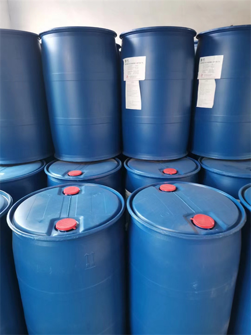 甲基二乙醇胺200公斤/桶