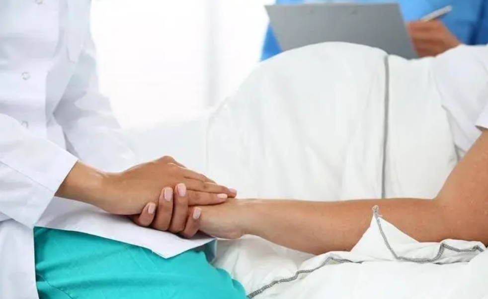 特异性皮炎小鼠大鼠动物实验 特应性皮炎实验药效评价