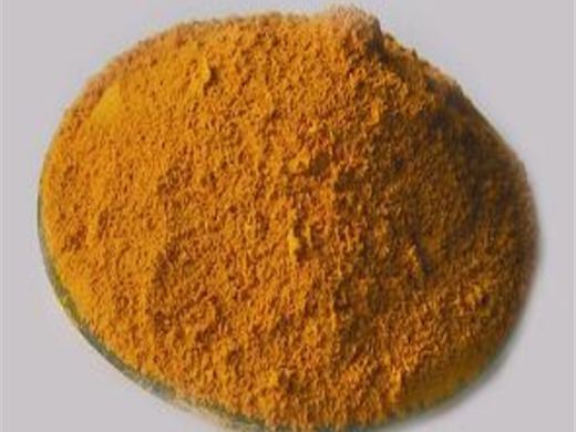 分析纯级别钴试剂1-亚硝基-2-萘酚131-91-9含量99%