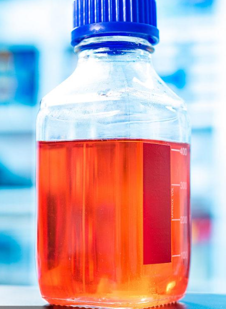 Ehylcyclopentadienyltungsten tricarbonyl methyl