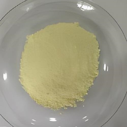 N,N'-二羟乙基哌嗪122-96-3