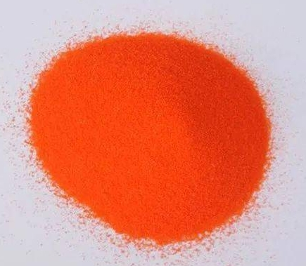 89669-79-4；(n5-methylcyclopentadienyl)dicarbonylnitrosyl tungsten