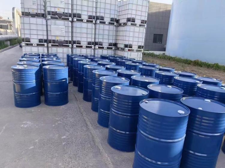 6a817d6ba2d801b4e1843138068f72e_副本.jpg 6a817d6ba2d801b4e1843138068f72e_副本.jpg