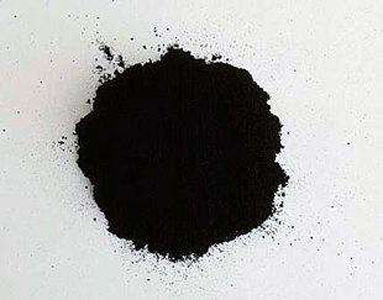 溶剂黑27，B27黑，酸性黑27，27号黑，金属络合染料黑