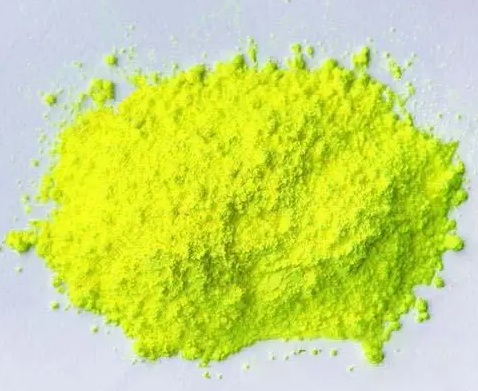 334869-74-8；乙酸镨(III)水合物