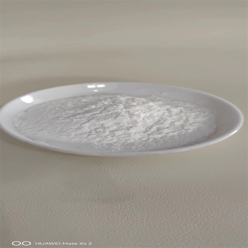 氧化铝导热氧化铝粉三氧化二铝导热粉体高纯 Al2O3