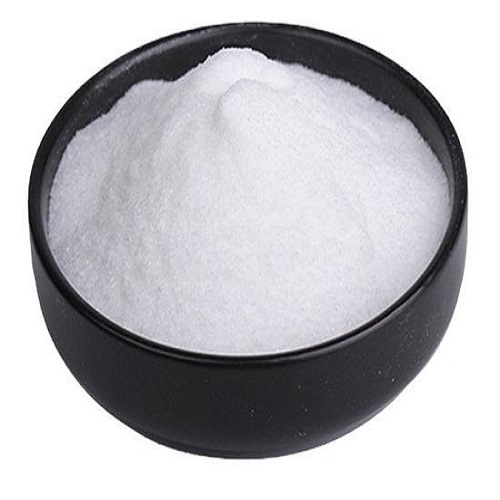 1,4-环己烷二甲酸1076-97-7