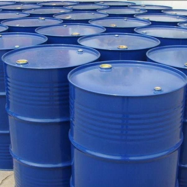二丙二醇单丁醚200KG/桶