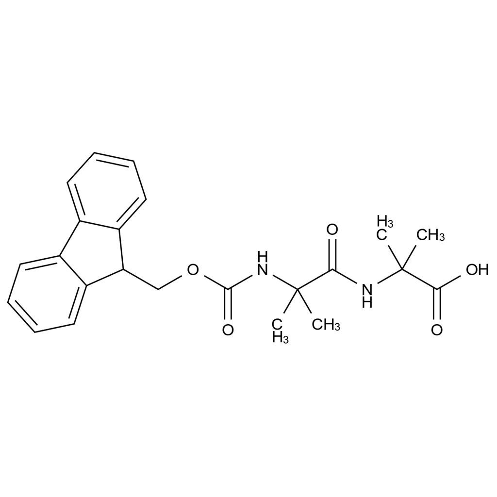 CATO_Fmoc-Aib-Aib-OH_139881-77-9_97%