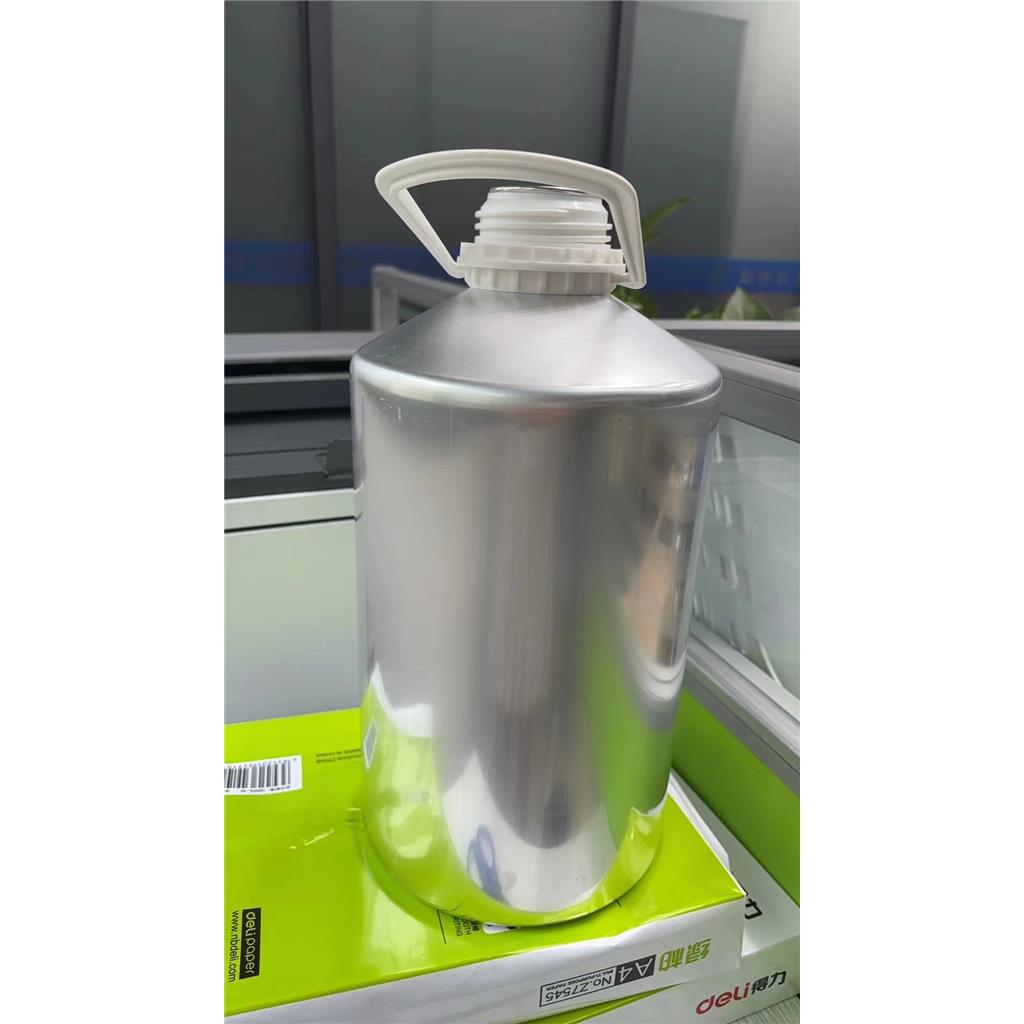 正戊烯  1-戊烯 109-67-1 国标 有机合成 高辛烷值汽油的添加剂 