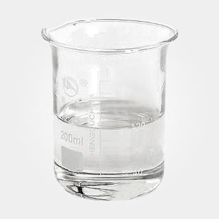 27253-29-8；新癸酸锌