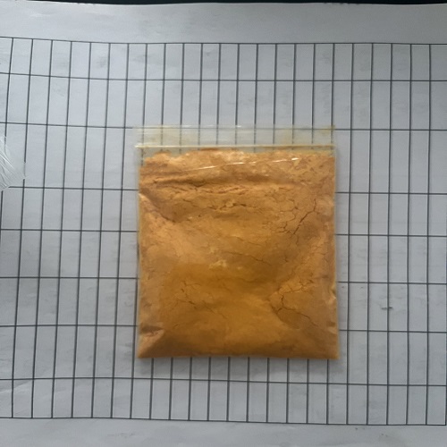 6-溴藜芦醛/2-溴-4,5-二甲氧基苯甲醛