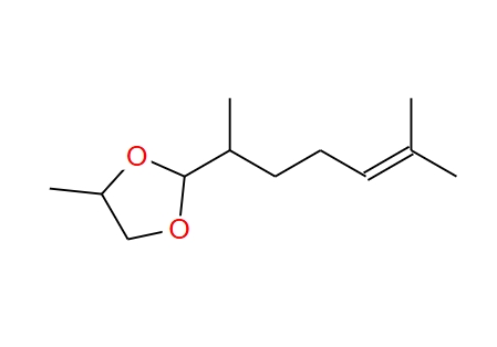 甜瓜醛丙二醇缩醛 74094-63-6