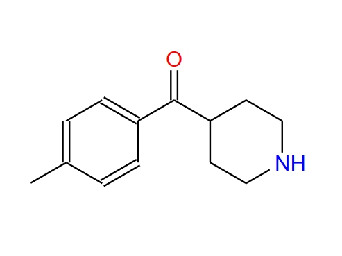 3-苄氨基丙酸甲酯 74130-04-4
