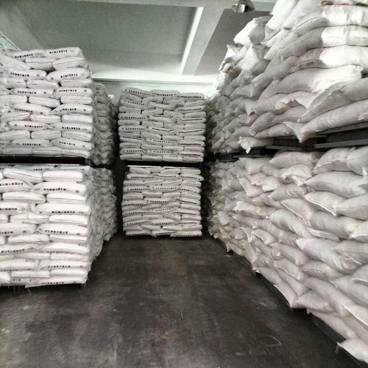 醋酸镍   373-02-4  工业级  用于媒染剂电镀  1袋起订