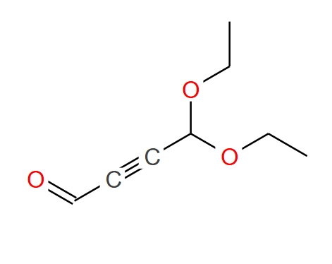 4,4-乙氧基-2-丁基卡因-铝 74149-25-0